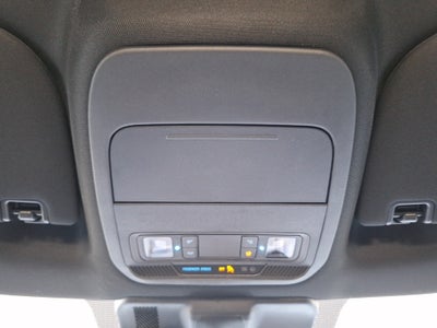 2025 Ford F-150 STX®