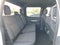 2025 Ford F-150 STX®