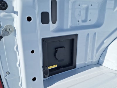 2025 Ford F-150 STX®