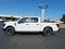 2025 Ford F-150 STX®