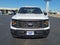 2025 Ford F-150 STX®