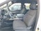 2025 Ford F-150 STX®