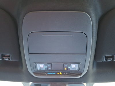 2025 Ford F-150 STX®