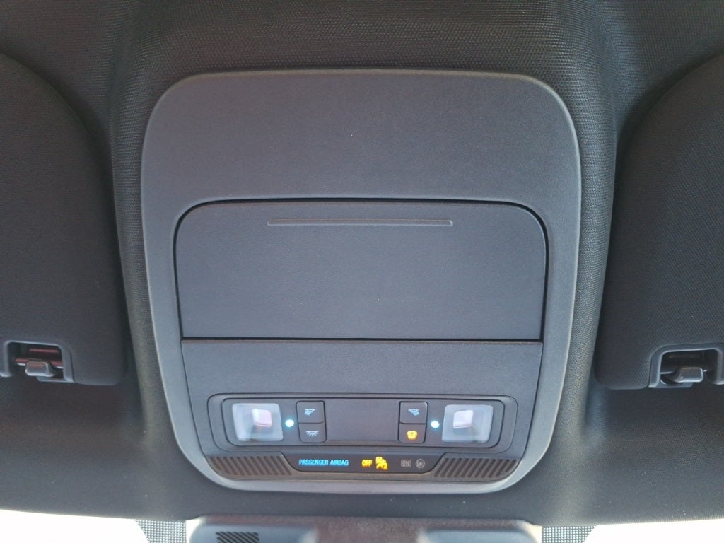 2025 Ford F-150 STX®