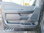 2025 Ford F-150 STX®