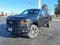 2025 Ford F-150 STX®