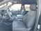 2025 Ford F-150 STX®