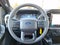 2025 Ford F-150 STX®
