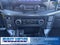 2023 Ford F-150 XL STX