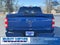 2023 Ford F-150 XL STX