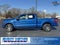 2023 Ford F-150 XL STX