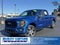 2023 Ford F-150 XL STX