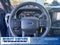 2023 Ford F-150 XL STX