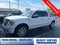 2012 Ford F-150 Platinum