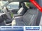 2012 Ford F-150 Platinum