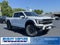 2025 Ford F-150 Raptor®