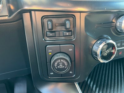 2025 Ford F-150 Raptor®