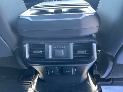 2025 Ford F-150 Raptor®