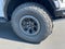 2025 Ford F-150 Raptor®
