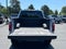 2025 Ford F-150 Raptor®