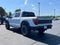 2025 Ford F-150 Raptor®
