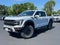 2025 Ford F-150 Raptor®