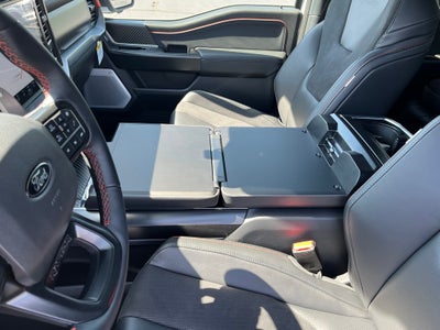 2025 Ford F-150 Raptor®