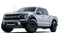 2025 Ford F-150 Raptor®