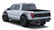 2025 Ford F-150 Raptor®