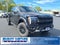 2025 Ford F-150 Raptor®