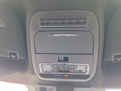 2025 Ford F-150 Raptor®