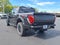 2025 Ford F-150 Raptor®