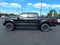 2025 Ford F-150 Raptor®