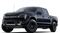 2025 Ford F-150 Raptor®