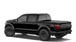 2026 Ford F-150 Raptor R
