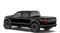 2026 Ford F-150 Raptor R
