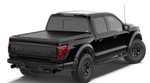 2026 Ford F-150 Raptor R