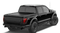 2026 Ford F-150 Raptor R