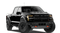 2026 Ford F-150 Raptor R