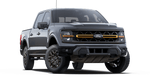 2025 Ford F-150 Tremor®