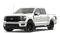 2026 Ford F-150 Lariat lariat