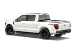 2026 Ford F-150 Lariat lariat