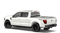 2026 Ford F-150 Lariat lariat