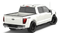 2026 Ford F-150 Lariat lariat