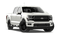 2026 Ford F-150 Lariat lariat
