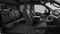 2026 Ford F-150 Lariat lariat