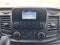 2023 Ford Transit-150 Base