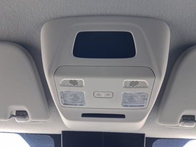 2023 Ford Transit-150 Base