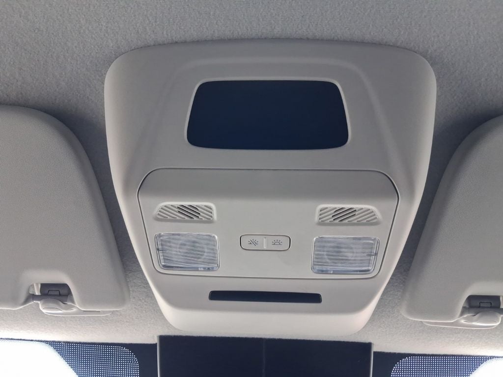 2023 Ford Transit-150 Base