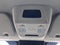 2023 Ford Transit-150 Base